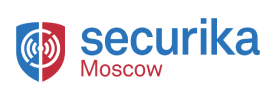 securika Moscow